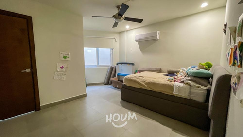Imagen 18 de 29 de Casa En Residencial Las Colinas, Monterrey Con 3 Recámaras, 360 M², Id: 66692