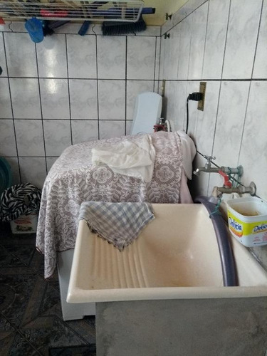 Imagem 14 de 22 de Casas - Venda - Loteamento Remanso Campineiro - Cod. Ca0114 - Vca0114