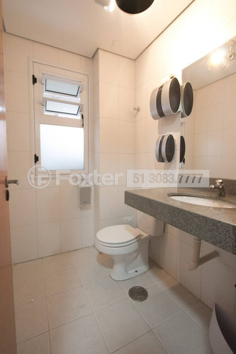 Imagem 15 de 17 de Sala / Conjunto Comercial, 35.94 M², Bela Vista - 108015