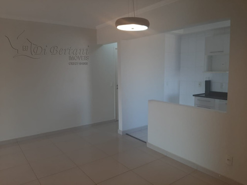 Imagem 6 de 19 de Apartamento - Ap00311 - 69661063