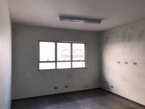 Imagem 8 de 15 de Predio Comercial - Centro - Ref: 2751 - L-4935