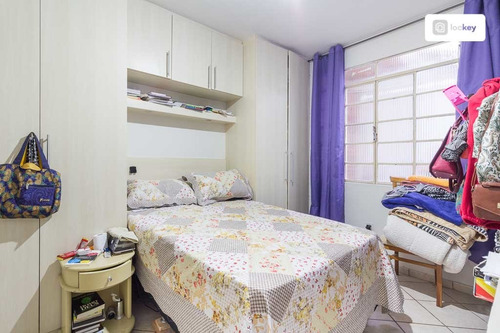 Imagem 6 de 15 de Aluguel De Casa Com 245m² E 13 Quartos - 13248