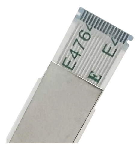 Cable Flex De Video Hp 15-eh 15-eg Dd0g7hlc010 Dd0g7hlc000
