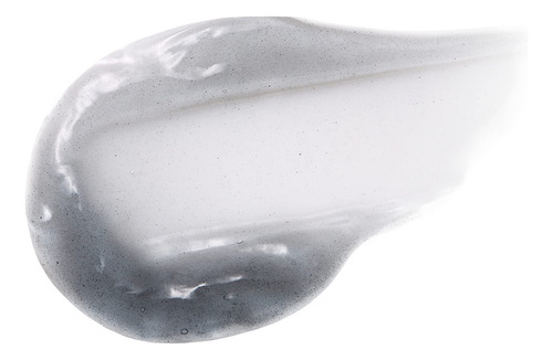 Dermalogía Por La Crema De Gel De Hidratante Cara Cdcbo