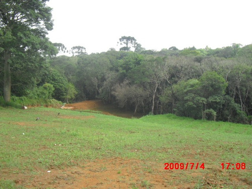 Imagem 6 de 13 de 4 Terrenos No Bairro Do Cupim