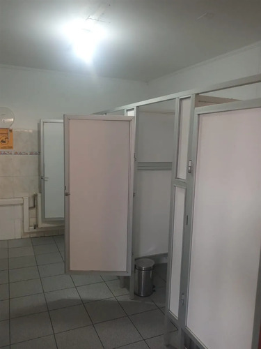 Local Comercial En Venta En Talca