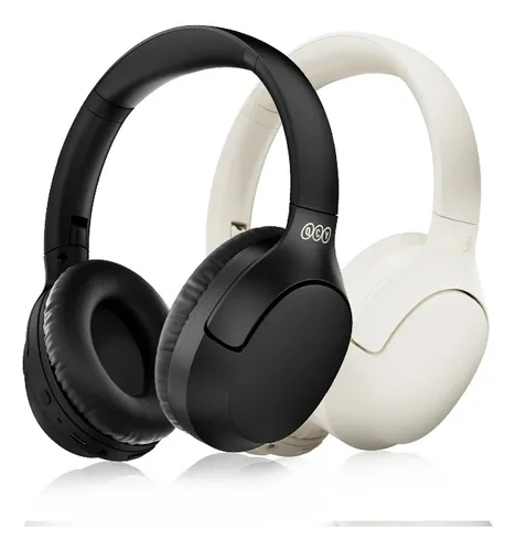 Auriculares qcy online t1 pro
