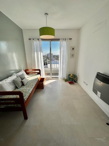 Imagen 13 de 14 de Departamento En Venta En Ituzaingo Sur