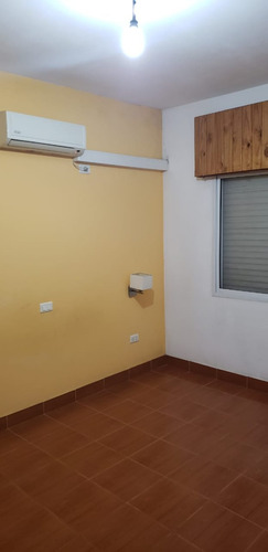 Hermoso Chalet De Categoría + Departamento 2 Amb. Ideal 2 Familias