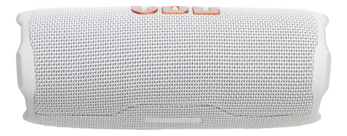 Parlante Portátil Jbl Flip 7 Blanco
