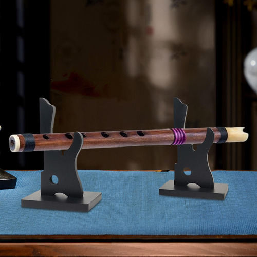 Samurai Sporter Desktop De Escritorio Separado Rack De