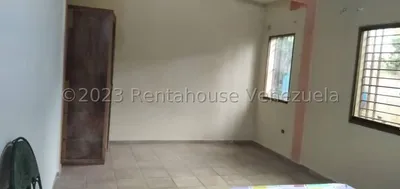 Apartamento en alquiler