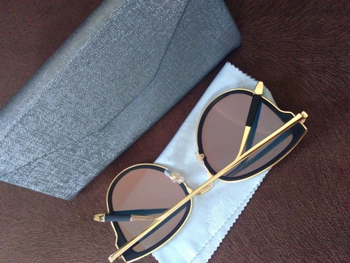 Oculos