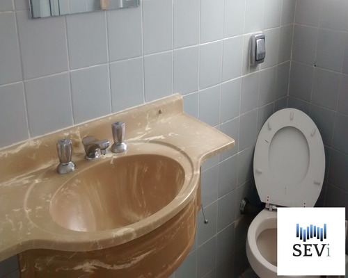 Imagem 24 de 30 de Apartamento - Ap00134 - 32234063