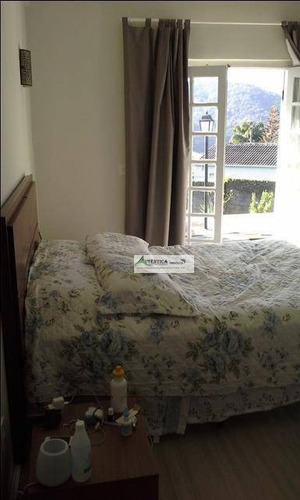 Imagem 13 de 23 de Casa Residencial À Venda, Pau Pombo, Nova Lima. - Ca0147
