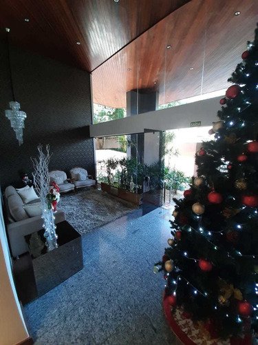 Imagem 3 de 29 de Apartamento Residencial Para Venda, Centro, Novo Hamburgo - Ap7972. - Ap7972-inc