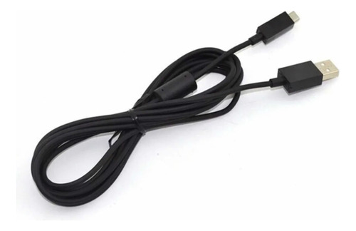 Cable De Carga Y Data Para Xbox One