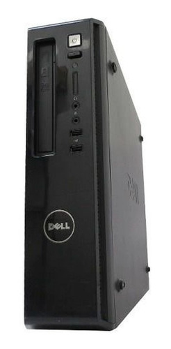 Imagem 3 de 4 de Cpu Dell Vostro 230 Core2 Duo 8gb 320gb Wi-fi