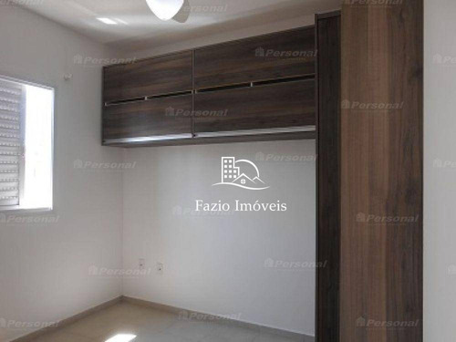 Imagem 15 de 22 de Sobrado Com 2 Dormitórios À Venda, 68 M² Por R$ 240.000,00 - Vila Areao - Taubaté/sp - So0015