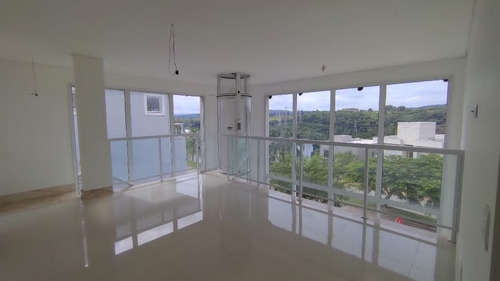 Imagem 2 de 22 de Rrcod3876 Casa 430m² Condomínio Burle Marx - Oportunidade - 4 Suítes 6 Vagas - Santana De Parnaíba, Sp - Ótima Localização - Alphaville - Rr3876 - 70065973