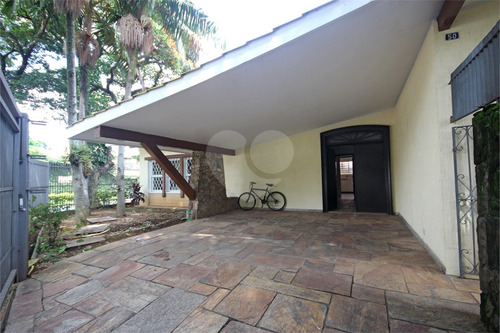 Imagem 1 de 29 de Comercial-são Paulo-alto De Pinheiros | Ref.: Reo371463 - Reo371463