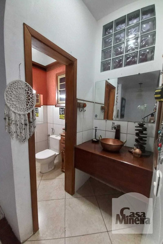 Imagem 7 de 15 de Casa À Venda No Manacás - Código 413857 - 413857