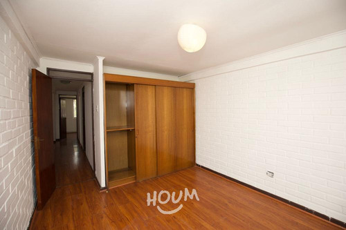Casa Coliseo Id: 116307