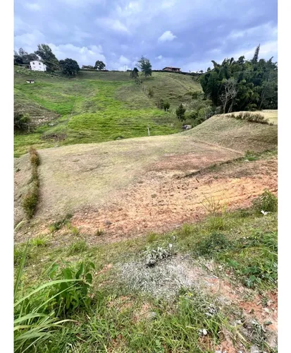 Lotes En Excelente Zona Para Invertir (mls 255408)