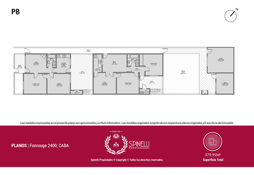 Venta Casa A Reciclar Terreno 334m² Patio Jardín Terraza Parrilla Mataderos Usam 700m² Vendibles