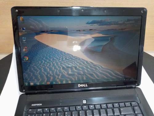 Notebook Usado Dell Barato