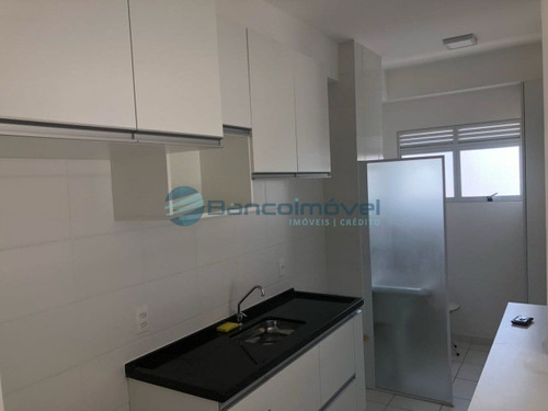 Imagem 30 de 30 de Apartamento - Ap01696 - 32232988