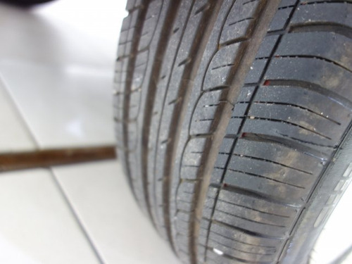 Chevrolet Agile Agile 1.4 MPFI LTZ 8V FLEX 4P MANUAL