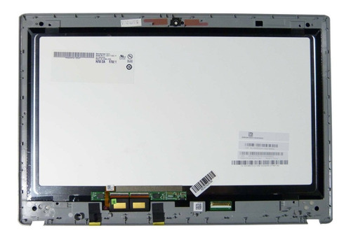 Pantalla Touch Acer Aspire V5-431p Aspire V5-471p Nueva