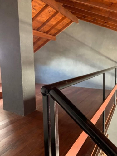 Imagen 6 de 14 de Departamento En Venta En Las Recovas Km 54.5- Pilar, G.b.a. Zona Norte