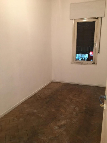 Imagen 2 de 5 de Departamento En Venta Ubicado En Lomas De San Isidro, San Isidro, G.b.a. Zona Norte