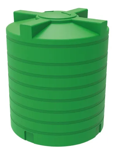Estanque Multipropósito Vertical 5000 Litros