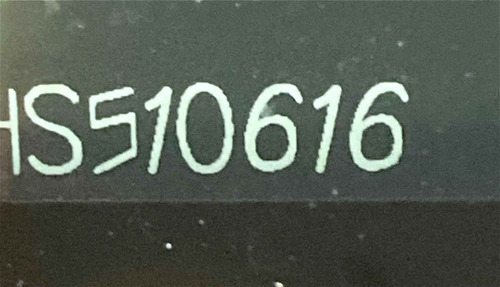 Imagen 12 de 15 de 112350 - Chevrolet Cruze 2017 Con Garantía