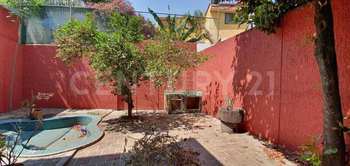Imagen 9 de 20 de Casa En Venta Ideal Para Inversión En Vallarta Poniente, Guadalajara.