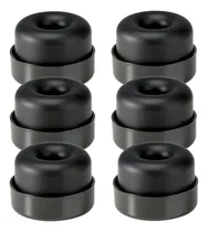 Comprar Sistema De Aislamiento Para Subwoofer