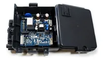 Comprar Módulo Con Placa Cod W10668378 Whirlpool Modelo Wre80 