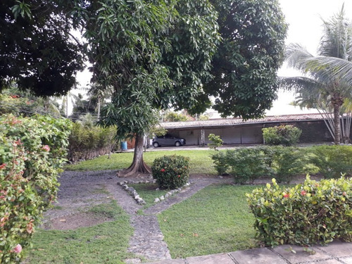 Imagem 3 de 15 de Casa - Ca00019 - 32702066