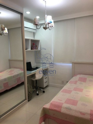 Imagem 4 de 29 de Apartamento Para Venda Vila Laura - Vila Privilege 2/4 Sendo 1 Suíte, 1 Sala, 2 Banheiros, 1 Vaga, Nascente, Andar Super Alto, Porteira Fechada - Ma140 - 69536336