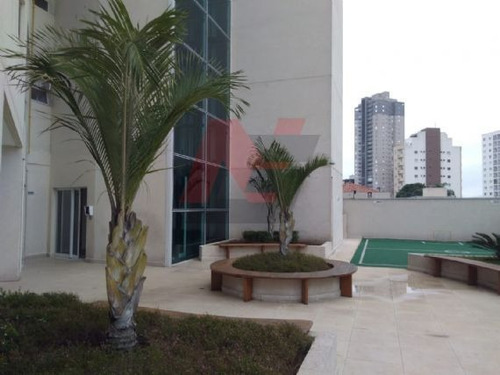 Imagem 12 de 15 de 06804 - Apartamento 2 Dorms. (1 Suíte), Bela Vista - Osasco/sp - 6804