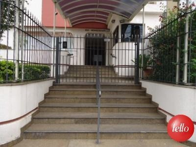 Imagem 24 de 30 de Apartamento - Ref: 242433