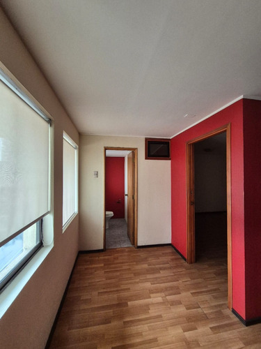Arriendo 4 Oficinas Centro Temuco A Pasos Plaza De Armas