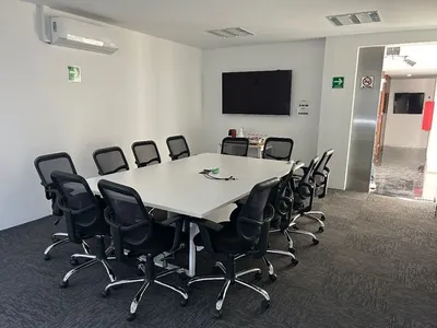 Oficina en venta