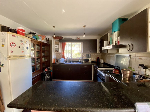 Imagen 5 de 20 de Casa En Venta En Jardines De Córdoba, 3 Dormitorios
