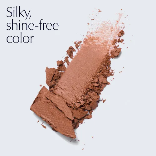 Bronceador En Polvo Estée Lauder Bronze Goddess Matte 22ml