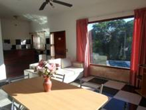 Imagen 6 de 30 de Se Vende Complejo De 6 Departamentos Carlos Paz