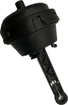 Comprar Actuador Valvula Egr  Captiva Cruze Td Original Gm 25189201